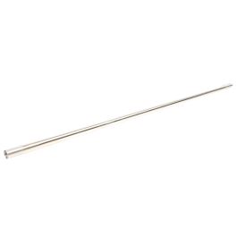 Maple Leaf Crazy Jet 6.02mm Inner Barrel for WE/ Tokyo Marui GBB Rifle