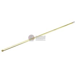 Maple Leaf Crazy Jet 6.03mm Inner Barrel for WE/ Tokyo Marui GBB Rifle