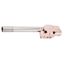 Maple Leaf Crazy Jet Inner Barrel Set for WE G19 / G19 Gen 5 Series GBB