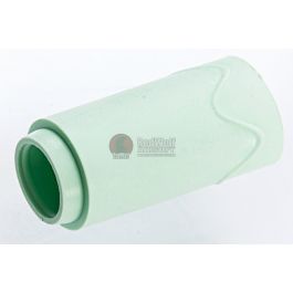 Maple Leaf SUPER (Macaron) Hop Up Bucking 50 Degree for Airsoft AEG