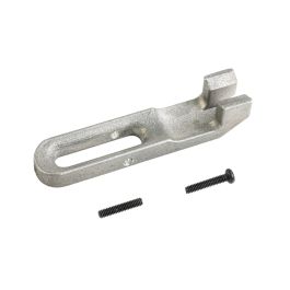 RA Tech GHK AK V3 Aluminum Nozzle Guide | RedWolf