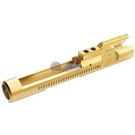 トイガン RA-TECH  M4 RA Tech Combo Pack (Forged Receiver (AAC Marking) / SVOBODA
