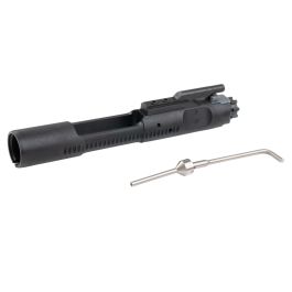 RA Tech M4 V3 NPAS Complete Bolt Carrier Set w/ tool for GHK M4 V3 GBB ...