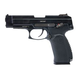 Raptor Grach MP-443 GBB Airsoft Pistol | RedWolf