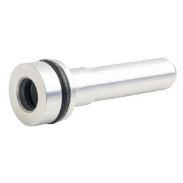 Redline Airsoft Nozzle N7 HPA Engine for A&K M4 & M249