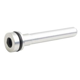 Redline Airsoft Nozzle N7 HPA Engine for VFC SCAR H