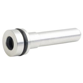 Redline Airsoft Nozzle N7 HPA Engine for A&K SR25 | RedWolf