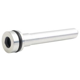 Redline Airsoft Nozzle N7 HPA Engine for G&G SR25