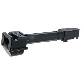 RGW-FH-25M-BK-L-1L.jpg