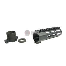 RGW-M4-03J-V7-1L.jpg