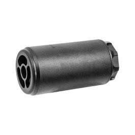 RGW-SI-30-SO-1L.jpg
