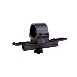 おおきに　実物GG&G Aimpoint M2 Mount MWS set Amazon.co.jp: (エイムポイント)AIMPOINT 実物ドットサイト #12841