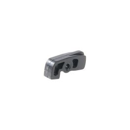 Airtech Studios Advanced R-Hop Arm for M4/M16 Airsoft AEGs (G&G Rotary Hop Up Chamber)