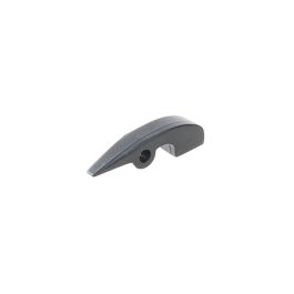 Airtech Studios Advanced R-Hop Arm for M4/M16 Airsoft AEGs (VFC Hop Up Chamber)