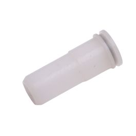 Real Sword Type 97 Airsoft AEG Air Seal Nozzle (Polymer)