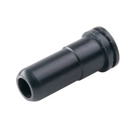 Real Sword Type 56 Airsoft AEG Air Seal Nozzle (Polymer)