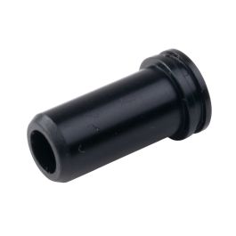 Real Sword SVD Airsoft AEG Air Seal Nozzle (Polymer)