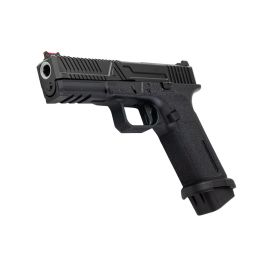 RW3-G17-BK01-1La.jpg