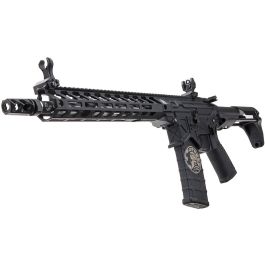 RWA Battle Arms Development 556-LW Airsoft M4 AEG Rifle | RedWolf