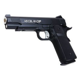 RWC-KJW-KP05BK-1L.jpg