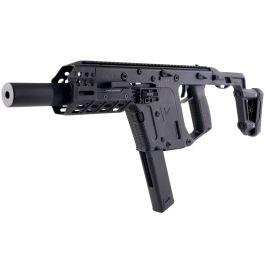 RWC-KRISSVECTOR-GBB-1L.jpg