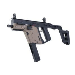 トイガン KSC KRISS Vector GBB RWC-KRISSVECTOR-GBB-2T01-1L.jpg