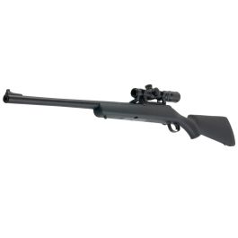 その他 VSR-10 Laylax PSS Zero Trigger w/ High Pressure Zero Piston for Tokyo