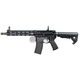 RWC BCM Style 10 inch Systema PTW M4 (M130 Cylinder) | RedWolf