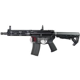 RWC BCM Style 8 inch Systema PTW M4 (M130 Cylinder) | RedWolf