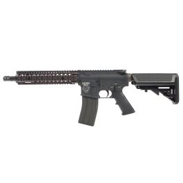 SYSTEMA システマ PTW VFC Mk18 Mod1 TANストック MAX2 トレポン