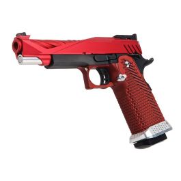 RWCGUM-GP-33-0002-1L.jpg