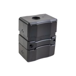 Satellite LayLax Automatic BB Loader NEO (approximately 1300
