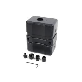 Satellite LayLax Automatic BB Loader (approximately 1300 rounds