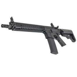 SA-P26-BK-BM-AS2-1L.jpg