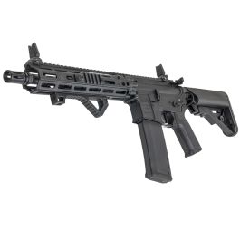 SA-P27-BK-BM-AS2-1L.jpg