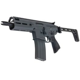 SAL-GBB-G104-2A-GY-1L.jpg