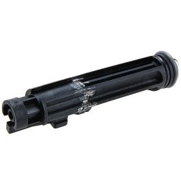 Samoon NPAS Nozzle for GHK GBB AUG Series