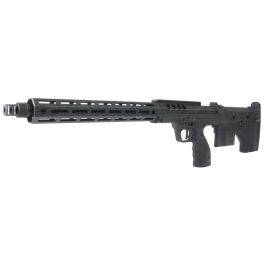 Silverback SRS A2 / M2 Airsoft Sniper Rifle (Sport, 16 inch Barrel)  Licensed by Desert Tech - OD