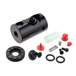 Silverback TAC41 Hop Up Unit for 'Airsoft AEG' Type