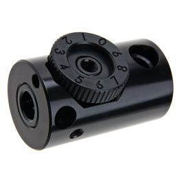Silverback TAC41 Hop Up Unit for 'GBB Type'