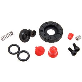 Silverback TAC41 Hop Up Replacement Parts Set