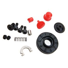Silverback TAC41 Hop Up Replacement Parts Set for 'GBB Version'