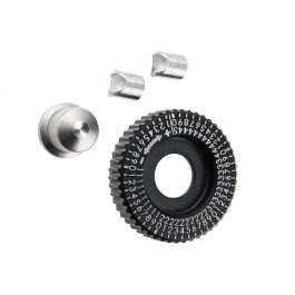 Silverback TAC 41 Airsoft Advanced Hop Up Kit (AEG & GBB Cut)
