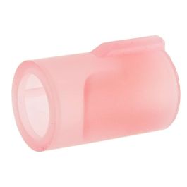 Silverback TAC 41 'GBB' Type Flat Hop Up Bucking (80 degree)