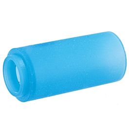 Silverback MDRX Hop Up AEG Flat Rubber (50 degree)