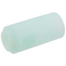 Silverback MDRX Hop Up AEG Flat Rubber (60 degree)