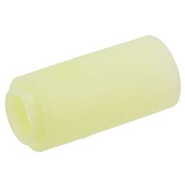Silverback MDRX Hop Up AEG Flat Rubber (70 degree)