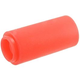 Silverback MDRX Hop Up AEG Flat Rubber (80 degree)