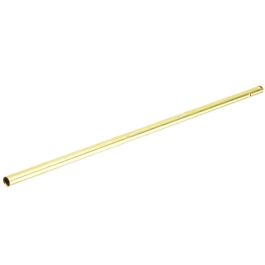 Silverback TAC41 Airsoft Inner Barrel (Brass, 6.05mm, L: 330mm, AEG Cut)