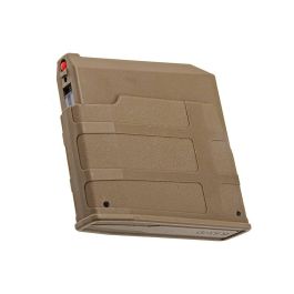 SBA-MAG-31FDE-1L.jpg